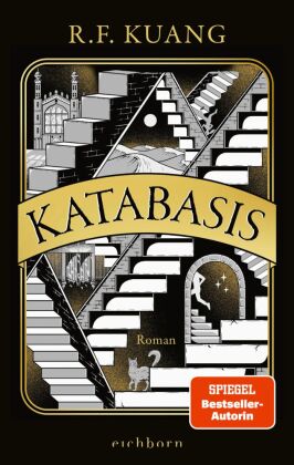 Katabasis