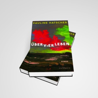 Über vier Leben