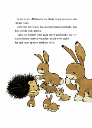 WIR ZWEI - Geschichten für die Winterzeit