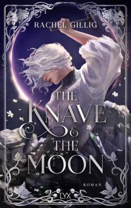 The Knave and the Moon