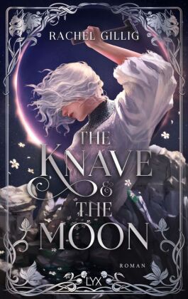 The Knave and the Moon