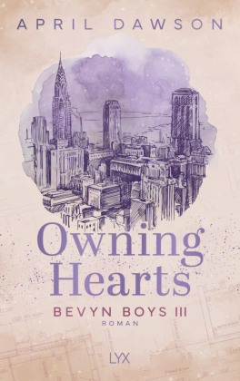 Owning Hearts