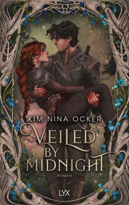 Veiled by Midnight