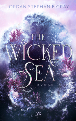 The Wicked Sea