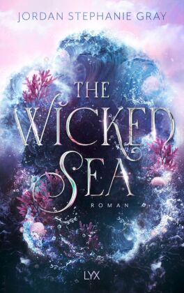 The Wicked Sea