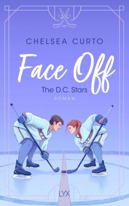 Face Off