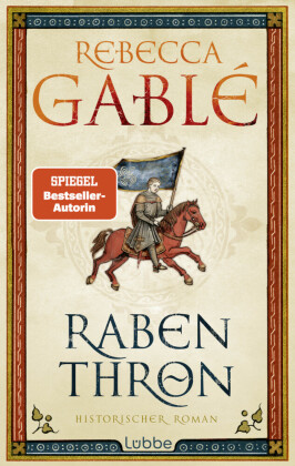Rabenthron