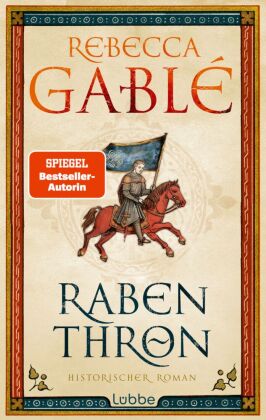 Rabenthron