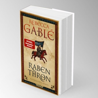Rabenthron