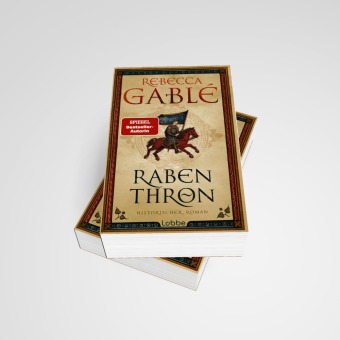Rabenthron