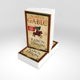 Rabenthron