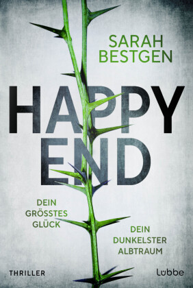 Happy End