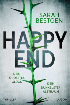 Happy End