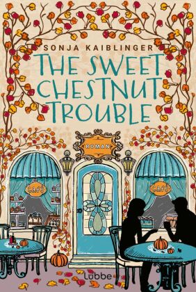 The Sweet Chestnut Trouble