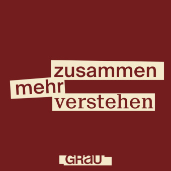 Ich bin deine Tochter, nicht deine Ehre