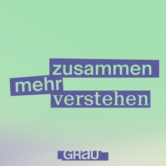 Plötzlich autistisch?