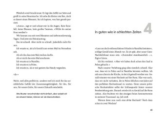 Bleiben
