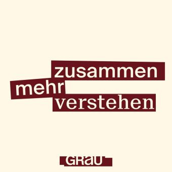 Bleiben