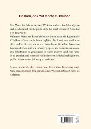 Bleiben