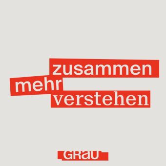 Wann ist ein Mann ein Mann?!