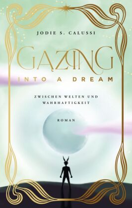 Gazing into a Dream