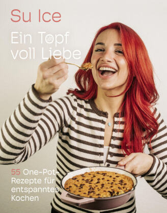 Ein Topf voll Liebe