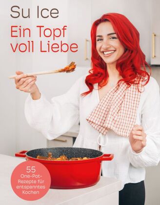 Ein Topf voll Liebe