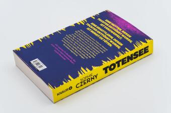 Totensee