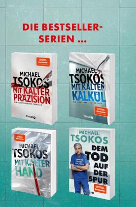Der Totenleser