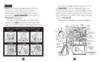 Worst Week Ever im Taschenbuch-Schuber (