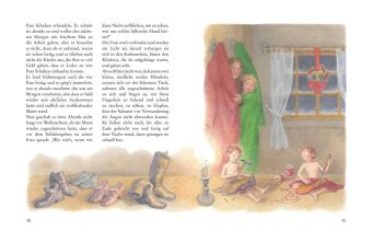 Die schönsten Wintermärchen