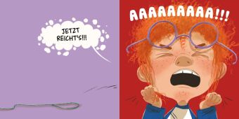 Gassi gehen