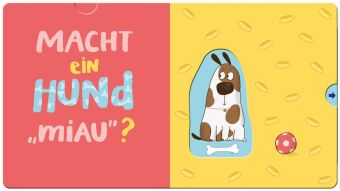 Ist ein Elefant winzig klein?