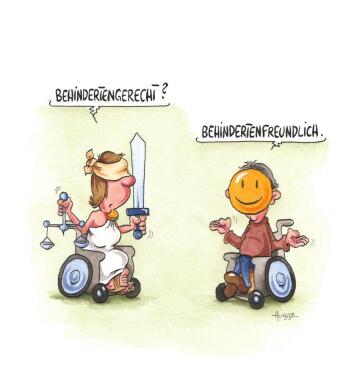 Außer Kontrolle!