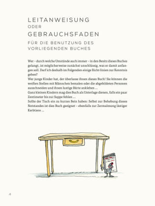 Heinz Erhardt: Gesammelte Werke