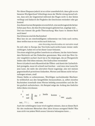 Heinz Erhardt: Gesammelte Werke