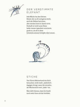 Heinz Erhardt: Gesammelte Werke