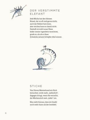 Heinz Erhardt: Gesammelte Werke