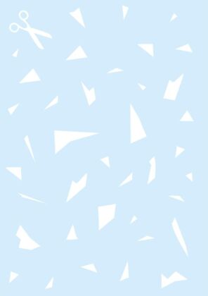 Conni Gelbe Reihe (Beschäftigungsbuch): Mein Kindergarten-Bastelbuch: Erstes Schneiden