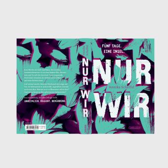 Nur wir