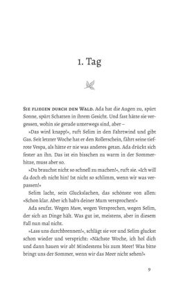 Nur wir