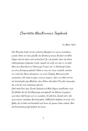 Gwen und die Bibliothek der Wunder