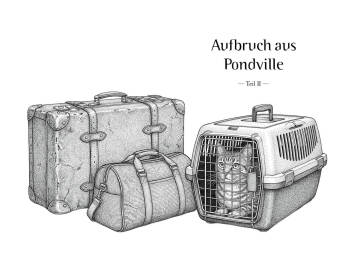 Eine Frage der Wahrscheinlichkeit