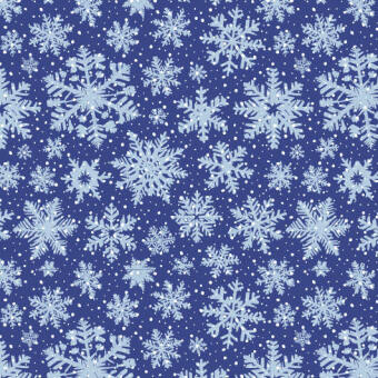 333 Origami Minis - Winterzauber