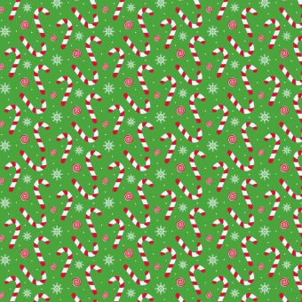 88 x Origami Kids - Weihnachtszauber