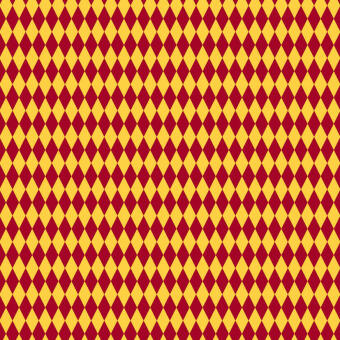 333 Origami - Für Harry Potter-Fans