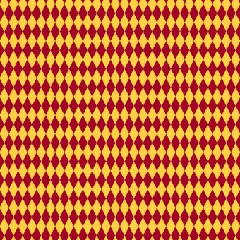 333 Origami - Für Harry Potter-Fans