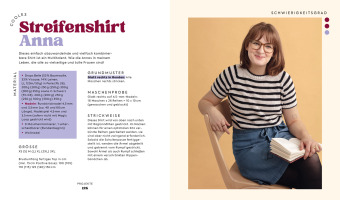 Mindful Knitting - Dein ADHS-Strickguide