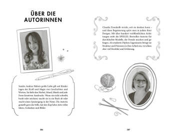 Masche, Mord und Mistelzweig - Miss Fiona Doyle ermittelt: Ein Adventskrimi