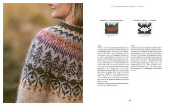 Soulmate Knits: Nordisch Stricken für dich und deine Lieblingsmenschen